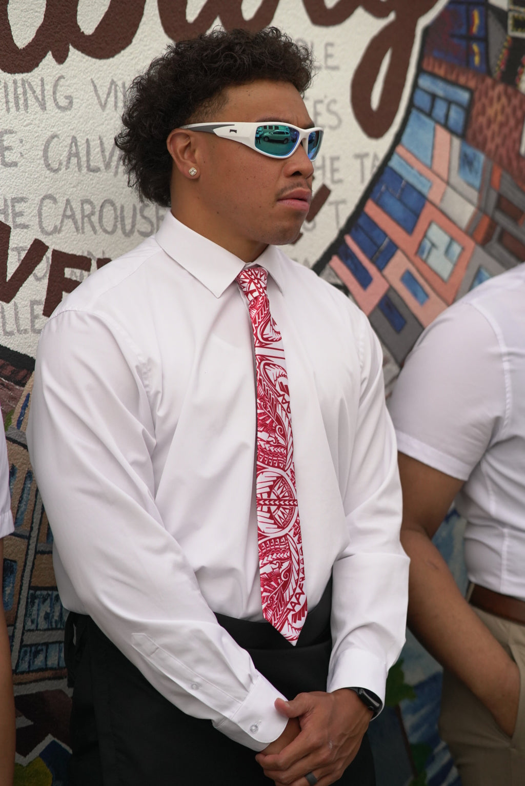 The Vanua