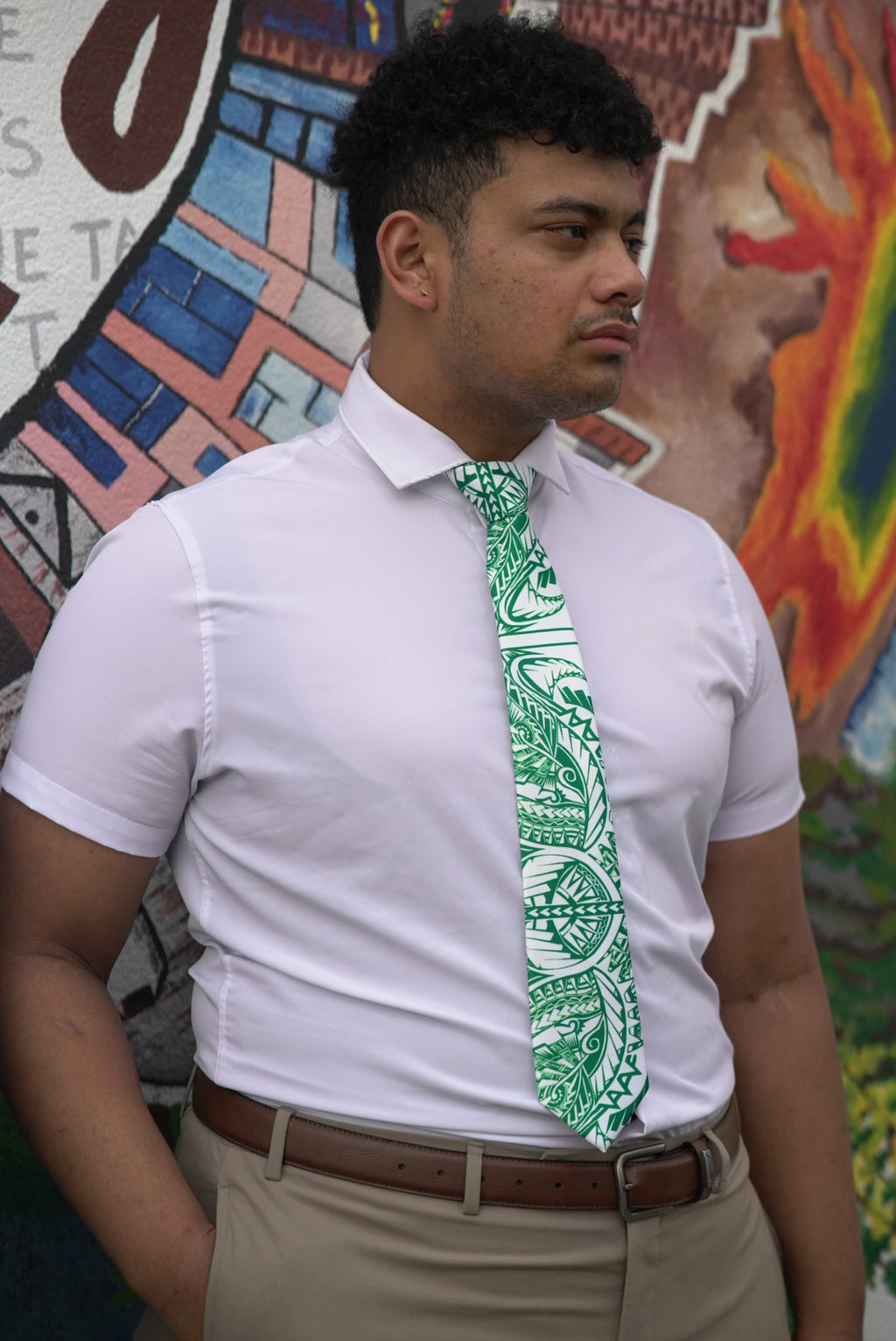 The Vanua