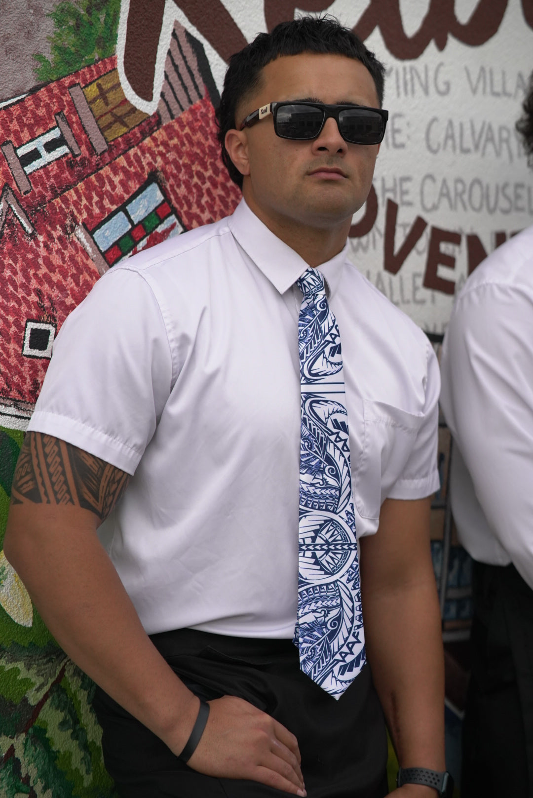 The Vanua