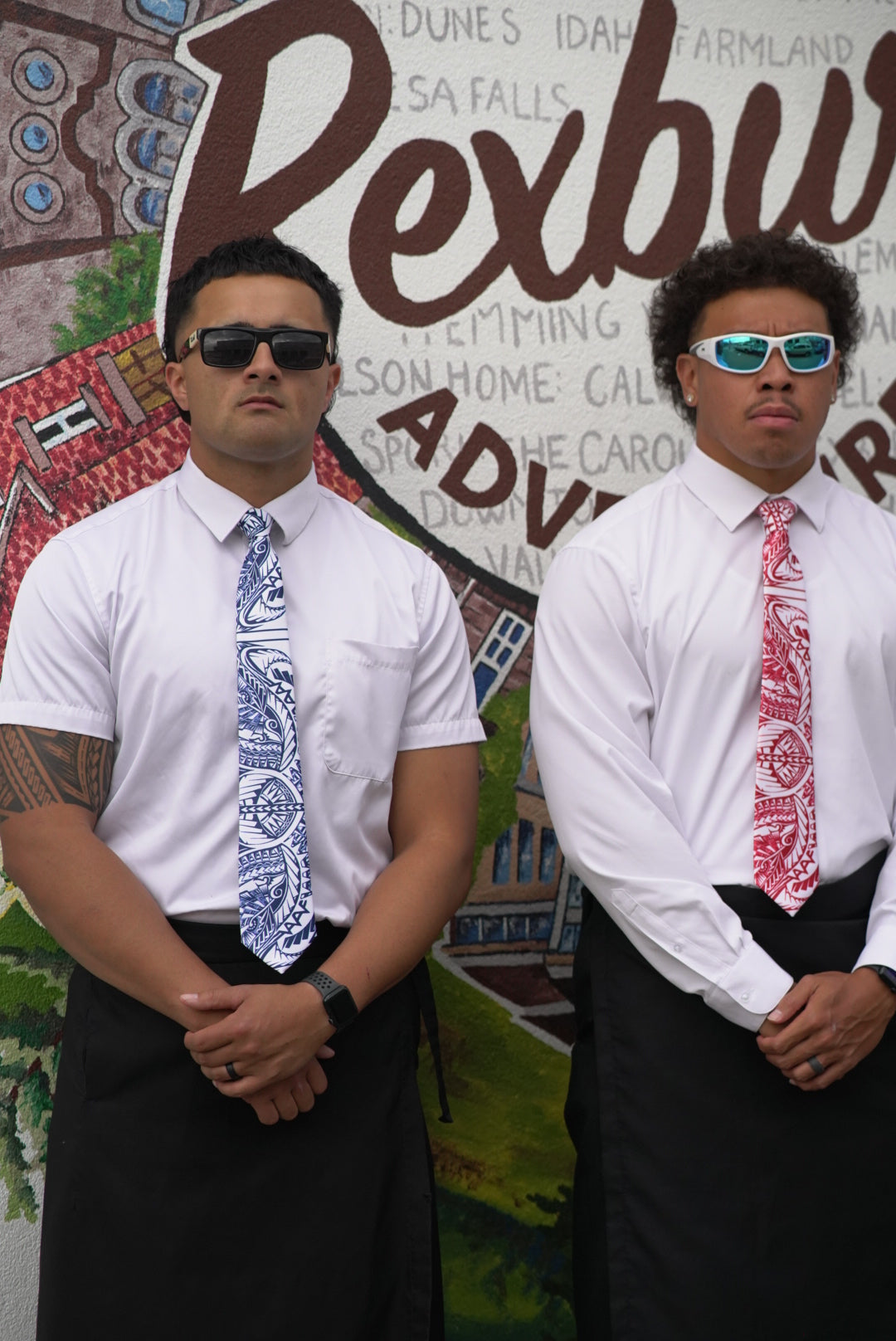 The Vanua