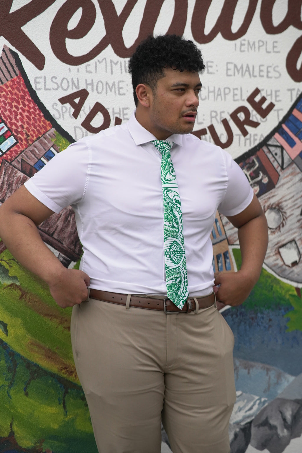 The Vanua