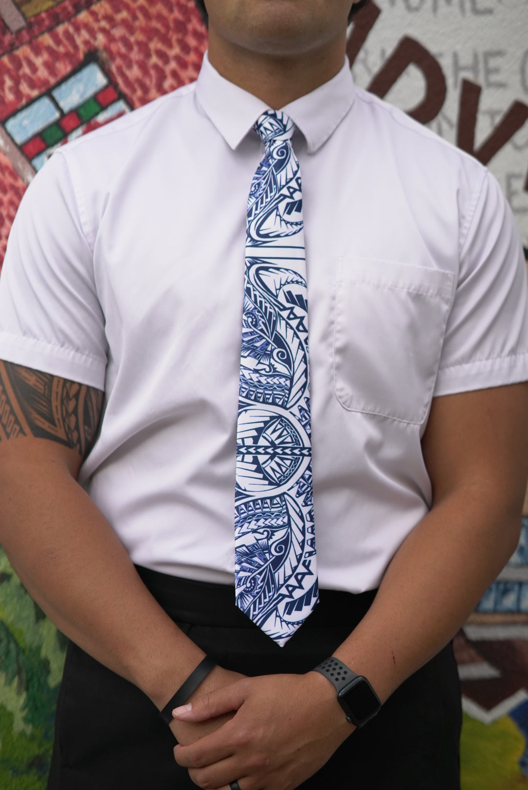 The Vanua